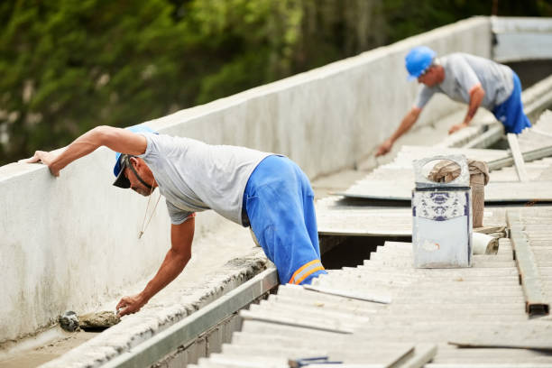 Best Best Insulation Companies  in Pasadena Hills, MO